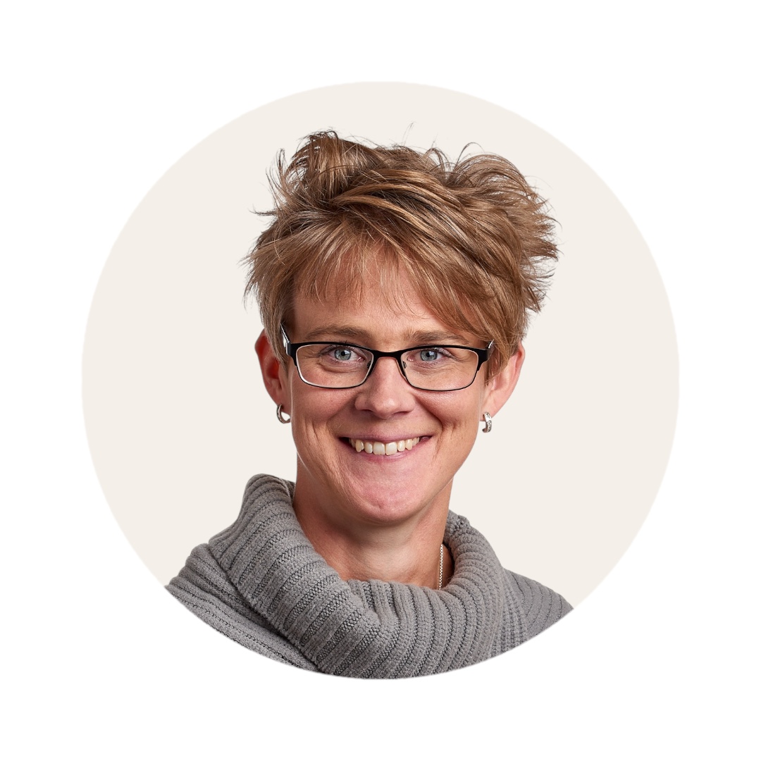 Sara Carlsson